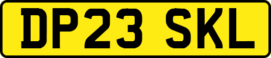 DP23SKL