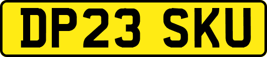 DP23SKU