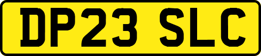 DP23SLC