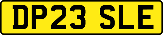 DP23SLE