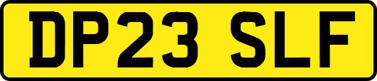 DP23SLF