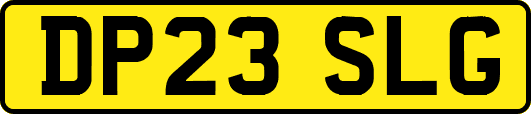DP23SLG