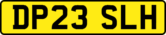 DP23SLH