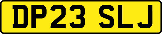 DP23SLJ