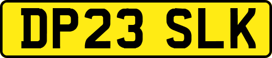 DP23SLK