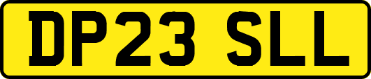 DP23SLL