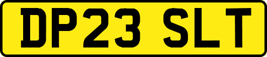 DP23SLT