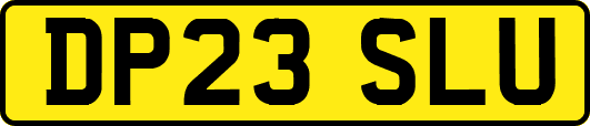 DP23SLU