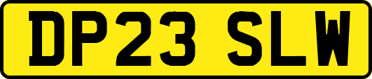 DP23SLW