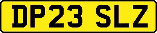DP23SLZ