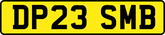DP23SMB
