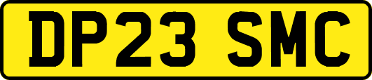 DP23SMC