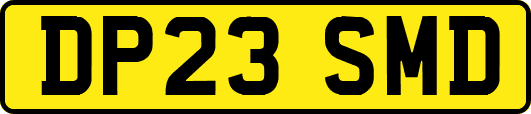 DP23SMD