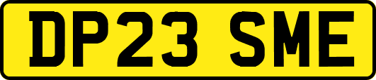 DP23SME