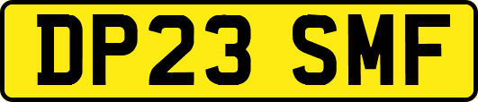 DP23SMF