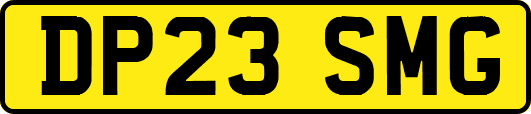 DP23SMG
