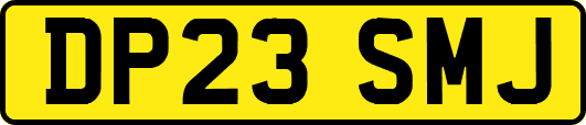 DP23SMJ