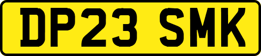 DP23SMK