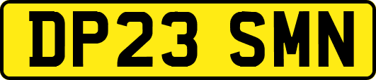 DP23SMN