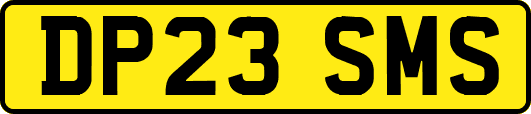 DP23SMS
