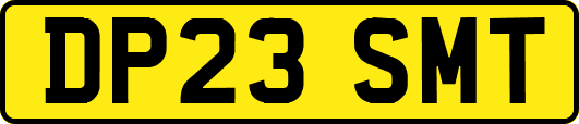 DP23SMT
