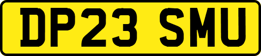 DP23SMU
