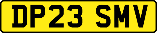 DP23SMV