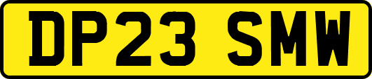 DP23SMW