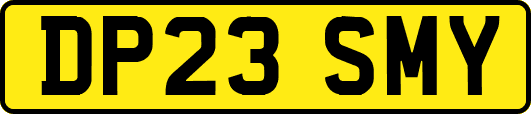 DP23SMY