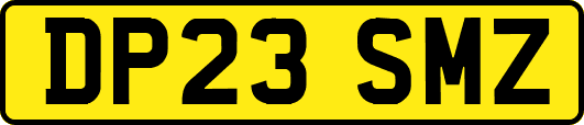 DP23SMZ