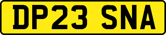 DP23SNA
