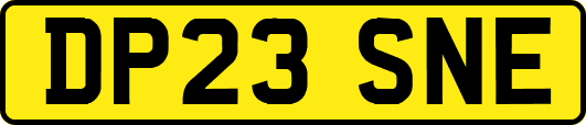 DP23SNE