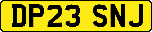 DP23SNJ
