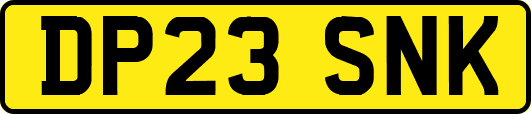 DP23SNK