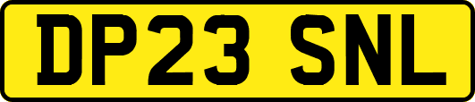 DP23SNL