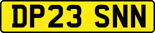 DP23SNN