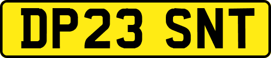 DP23SNT