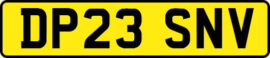 DP23SNV