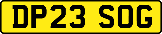 DP23SOG