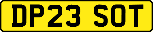 DP23SOT