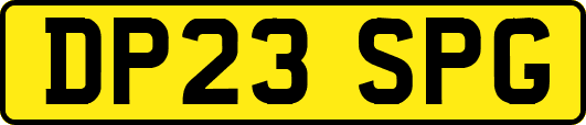 DP23SPG