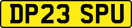 DP23SPU