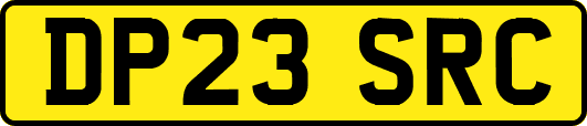 DP23SRC