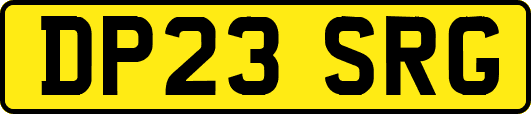 DP23SRG