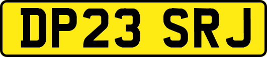 DP23SRJ