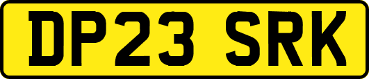 DP23SRK