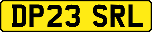DP23SRL