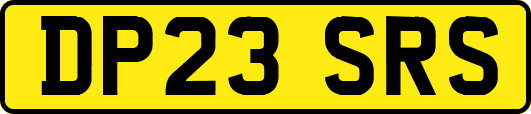 DP23SRS