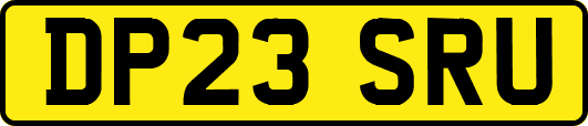 DP23SRU