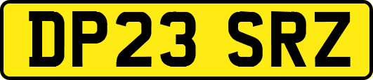 DP23SRZ